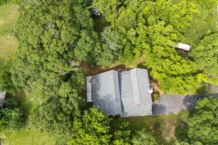 631 Greene Settlement Rd, Gray, GA 31032 - Photo 41