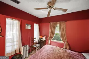 631 Greene Settlement Rd, Gray, GA 31032 - Photo 29