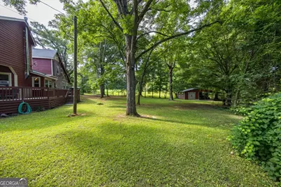 631 Greene Settlement Road, Gray, GA 31032 - Photo 39