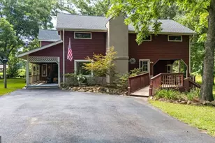 631 Greene Settlement Rd, Gray, GA 31032 - Photo 3