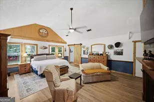 631 Greene Settlement Rd, Gray, GA 31032 - Photo 23