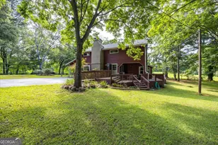 631 Greene Settlement Rd, Gray, GA 31032 - Photo 37