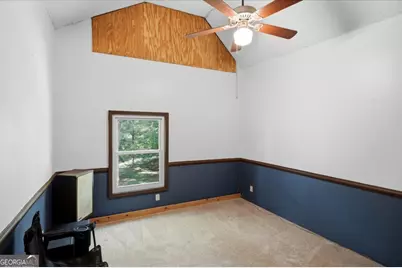631 Greene Settlement Road, Gray, GA 31032 - Photo 31