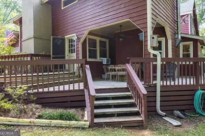 631 Greene Settlement Road, Gray, GA 31032 - Photo 35