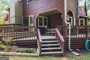 631 Greene Settlement Rd, Gray, GA 31032 - Photo 35