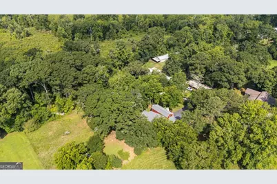 631 Greene Settlement Road, Gray, GA 31032 - Photo 43