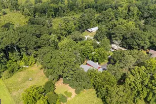 631 Greene Settlement Rd, Gray, GA 31032 - Photo 43