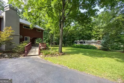 631 Greene Settlement Road, Gray, GA 31032 - Photo 5