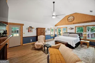 631 Greene Settlement Rd, Gray, GA 31032 - Photo 21