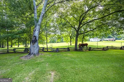 631 Greene Settlement Road, Gray, GA 31032 - Photo 7