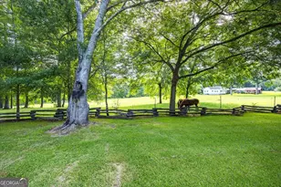 631 Greene Settlement Rd, Gray, GA 31032 - Photo 7