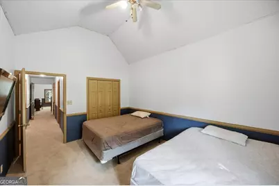 631 Greene Settlement Road, Gray, GA 31032 - Photo 33