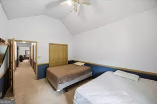 631 Greene Settlement Rd, Gray, GA 31032 - Photo 33