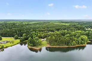 408 Grant Rd, Brooks, GA 30205 - Photo 47