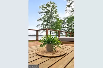 408 Grant Rd, Brooks, GA 30205 - Photo 55