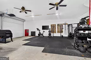 408 Grant Rd, Brooks, GA 30205 - Photo 65