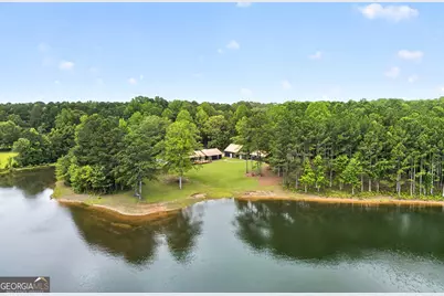 408 Grant Rd, Brooks, GA 30205 - Photo 47