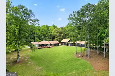 408 Grant Rd, Brooks, GA 30205 - Photo 45