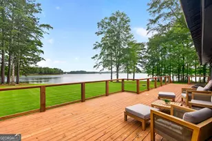 408 Grant Rd, Brooks, GA 30205 - Photo 3