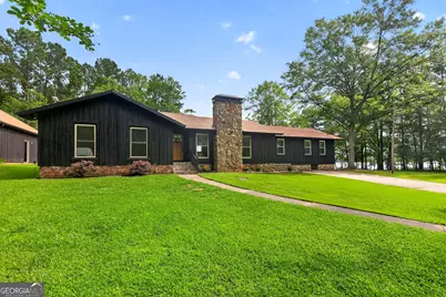 408 Grant Rd, Brooks, GA 30205 - Photo 73