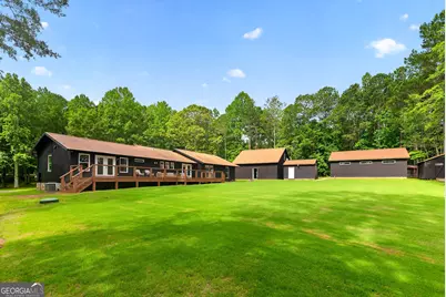 408 Grant Rd, Brooks, GA 30205 - Photo 61