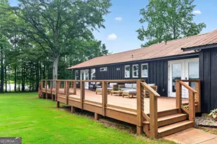 408 Grant Rd, Brooks, GA 30205 - Photo 53