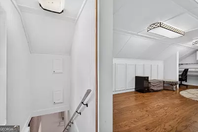 408 Grant Rd, Brooks, GA 30205 - Photo 67