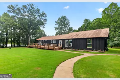 408 Grant Rd, Brooks, GA 30205 - Photo 59