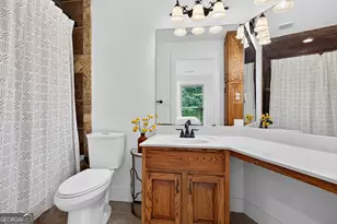 408 Grant Rd, Brooks, GA 30205 - Photo 37