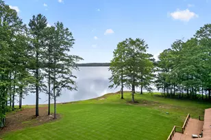 408 Grant Rd, Brooks, GA 30205 - Photo 41