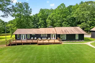 408 Grant Rd, Brooks, GA 30205 - Photo 39