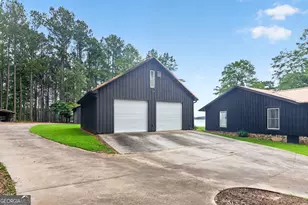 408 Grant Rd, Brooks, GA 30205 - Photo 63