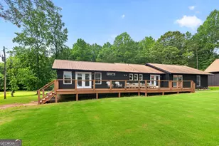 408 Grant Rd, Brooks, GA 30205 - Photo 59