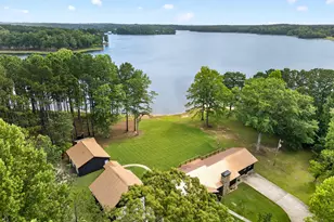408 Grant Rd, Brooks, GA 30205 - Photo 43