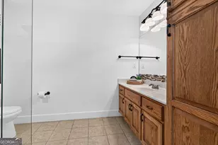 408 Grant Rd, Brooks, GA 30205 - Photo 31