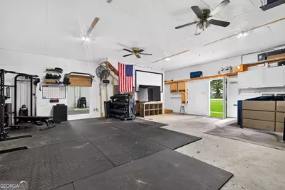 408 Grant Rd, Brooks, GA 30205 - Photo 65
