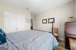 215 Portland Pl, Statesboro, GA 30461 - Photo 17