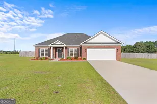 215 Portland Pl, Statesboro, GA 30461 - Photo 1