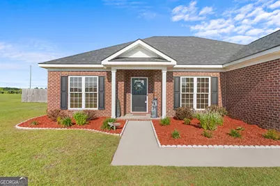 215 Portland Place, Statesboro, GA 30461 - Photo 3