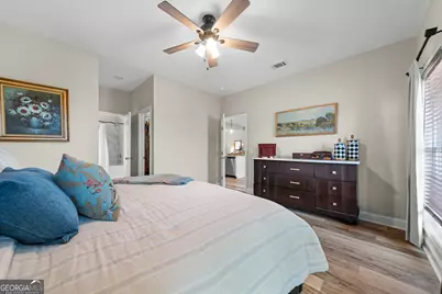 215 Portland Place, Statesboro, GA 30461 - Photo 13