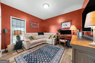 215 Portland Pl, Statesboro, GA 30461 - Photo 19