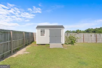 215 Portland Place, Statesboro, GA 30461 - Photo 25