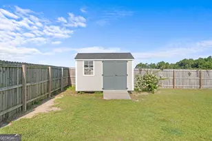 215 Portland Pl, Statesboro, GA 30461 - Photo 25