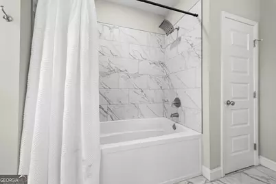 215 Portland Place, Statesboro, GA 30461 - Photo 15