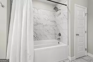 215 Portland Pl, Statesboro, GA 30461 - Photo 15