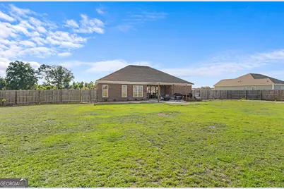 215 Portland Place, Statesboro, GA 30461 - Photo 23