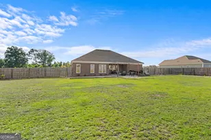 215 Portland Pl, Statesboro, GA 30461 - Photo 23