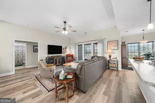 215 Portland Pl, Statesboro, GA 30461 - Photo 5