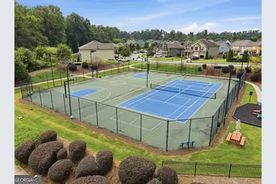 4960 Bucknell Trace, Cumming, GA 30028 - Photo 37