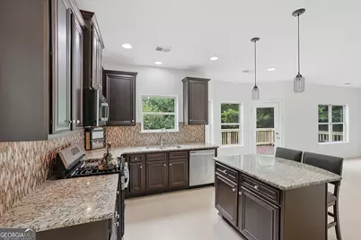 4960 Bucknell Trace, Cumming, GA 30028 - Photo 9